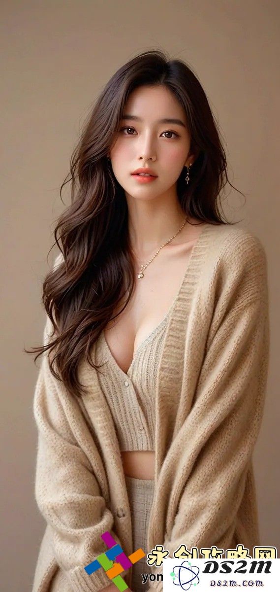p：高清分辨率所带来的视觉奇迹究竟意味着什么样的观感体验？