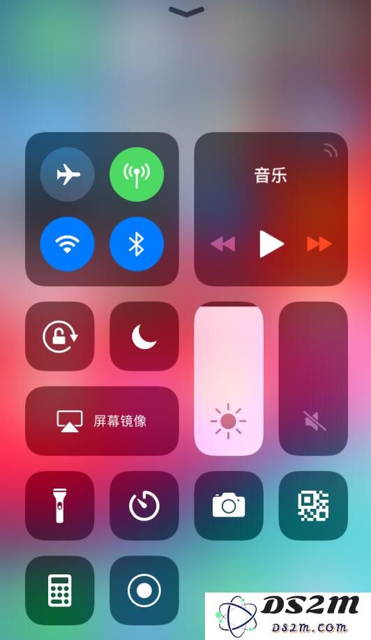 通过这些设置，提升你的新 iPhone 使用体验，让它变得更为高效和便捷