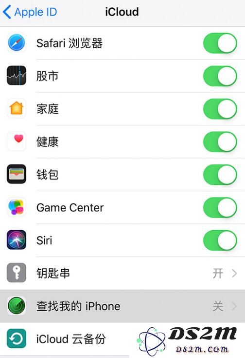 这样设置，让你的新 iPhone 更好用