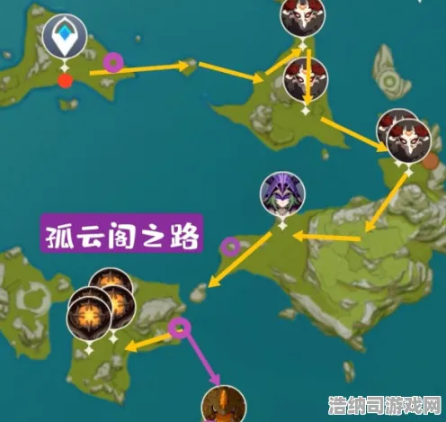 传奇命运之轮实测超神操作