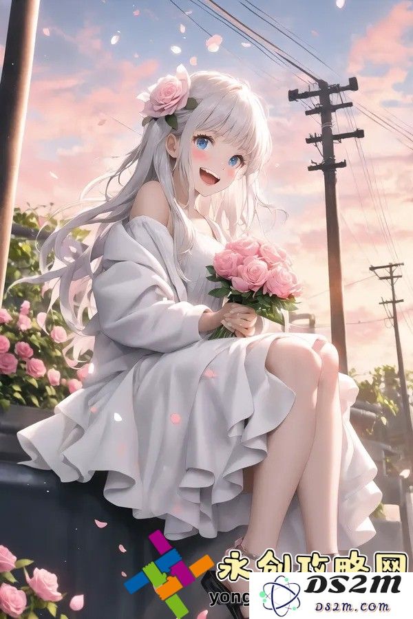揭秘欧美成人护士h版：医疗行业的隐秘角落与职业伦理的挑战