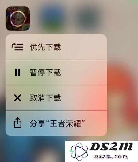 在 iPhone 上使用 3D Touch 功能的三个技巧