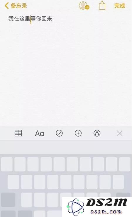 在 iPhone 上使用 3D Touch 功能的三个技巧