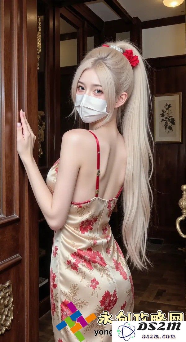 X8X全球华为产品更新与升级全揭秘：最新版本发布时间与改进一览！