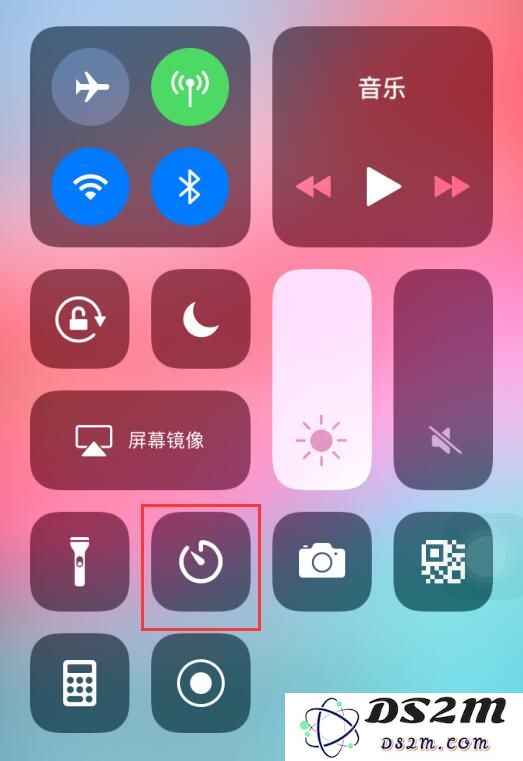 iPhone 隐藏技巧：快速找回计算结果
