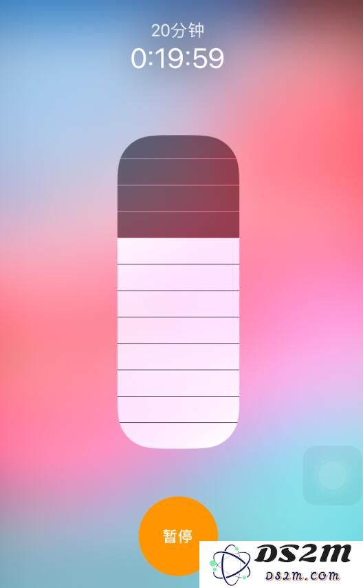 iPhone 隐藏技巧：快速找回计算结果