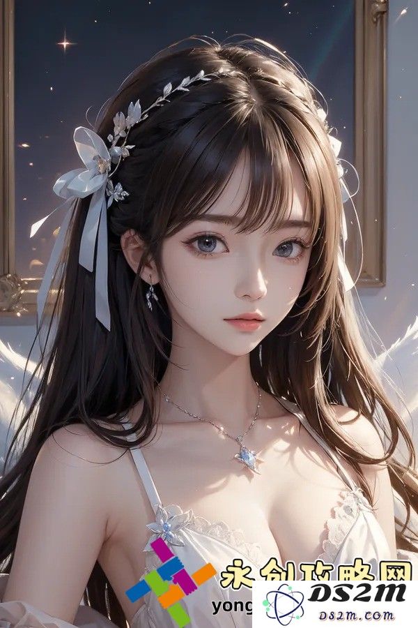 探究私密直播全婐APP免费使用方法及其背后技术原理与安全性保障措施