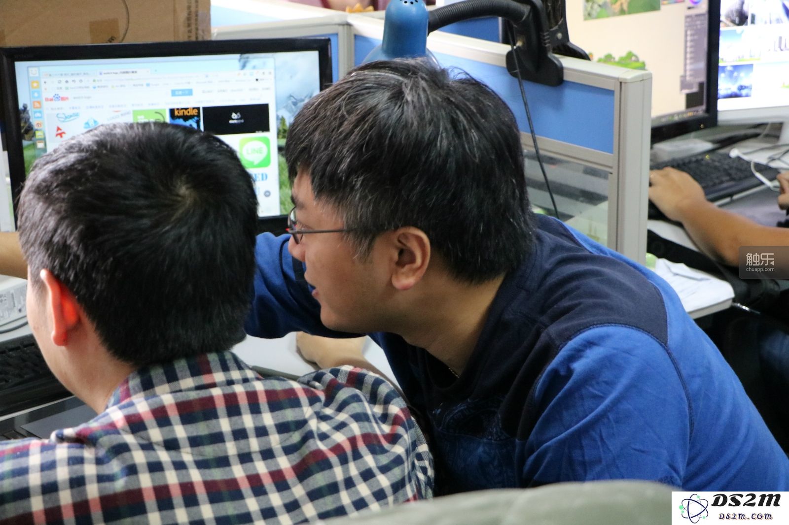 从《星球探险家》到《波西亚时光》：评估国产游戏与3A大作之间的距离和发展潜力