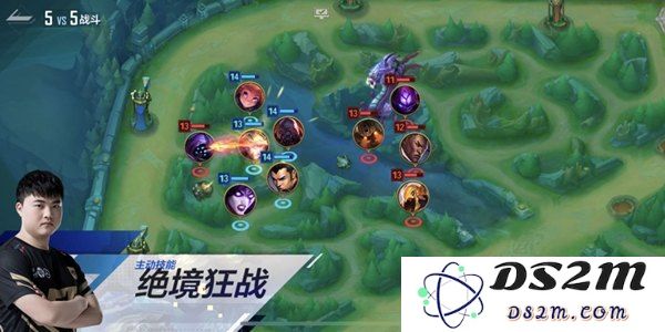 在英雄联盟电竞经理中快速刷碎片的有效策略与技巧