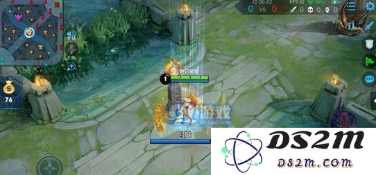 王者荣耀怎么玩开启长安之门充能 开启长安之门充能玩法攻略