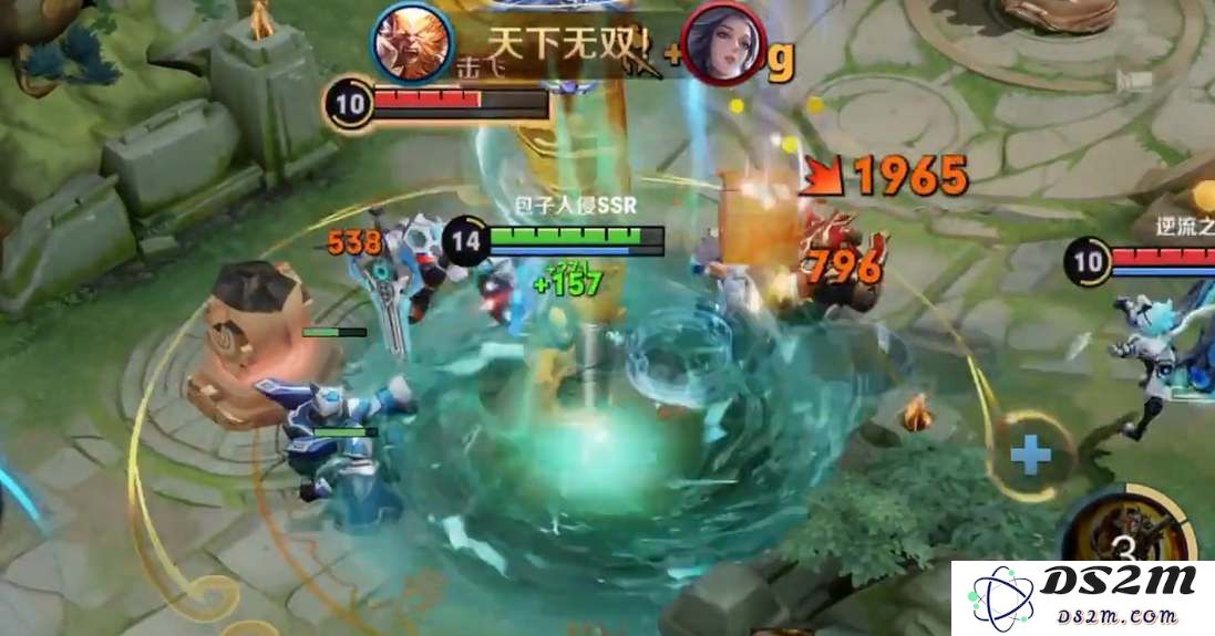 《王者荣耀》端午节未成年游戏时间一览：让我们一同迎接游玩新规！