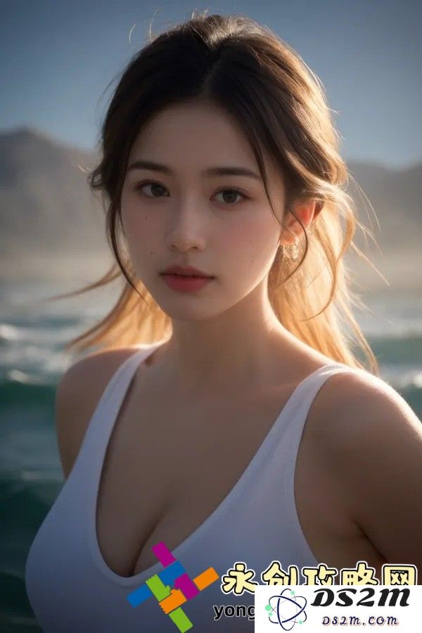 战场女武神4：全面战术解析，助你在战场上书写不败传说！