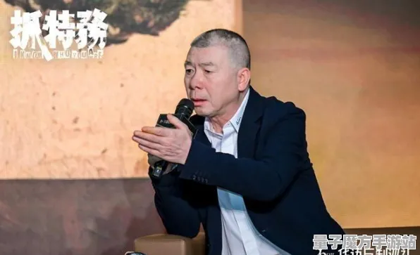 2025AI突破»脑洞大师丨自然语言交互，优化方案揭秘