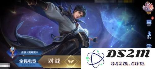 《王者荣耀》艾琳女武神皮肤获取攻略：一键解锁，惊艳全场的秘诀