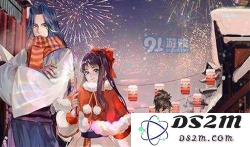 侍魂胧月传说许愿幸运值是什么 许愿幸运值获取攻略