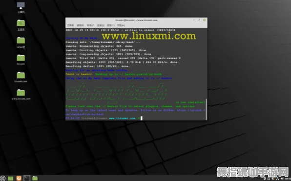 《文明6》难度选择-2025春季全新建议-Linux用户指南-生存与建设-装备搭配最佳实践推荐