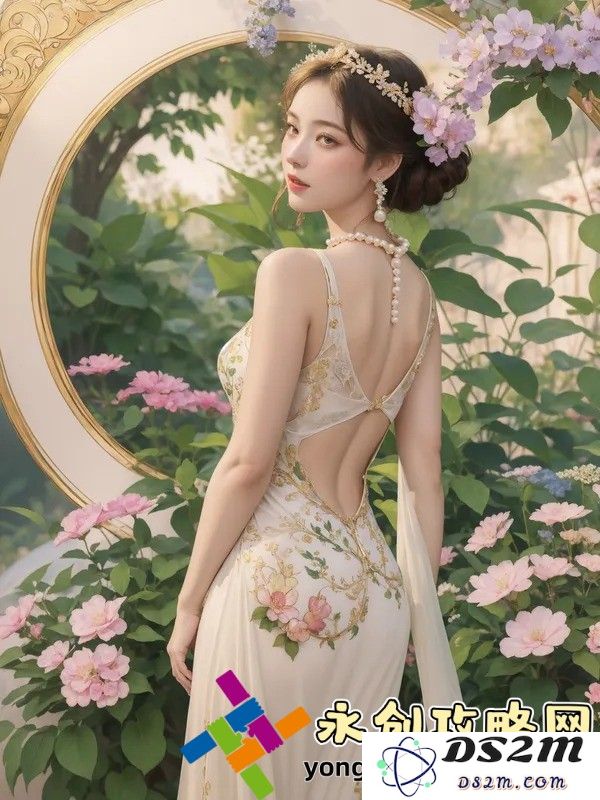 军校招生要求详解，考生必备的报名条件与面试成功技巧！
