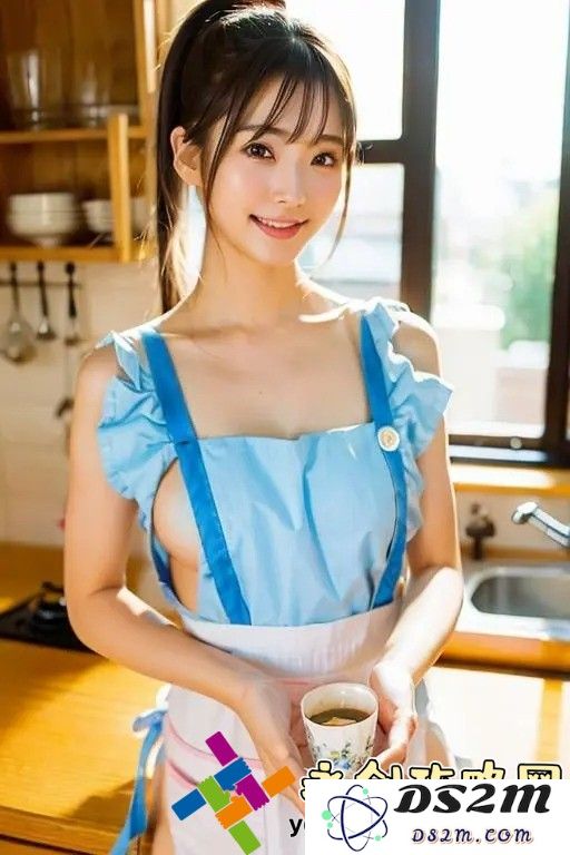 我的女徒弟们都是未来的超级高手：顶级修真小说盛行的原因是什么？