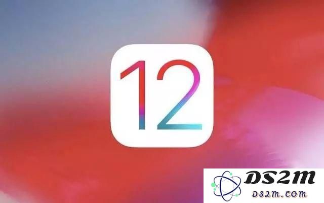 iOS 12.3 beta 6体验如何？详细解析iOS 12.3 beta 6的升降级步骤与注意事项