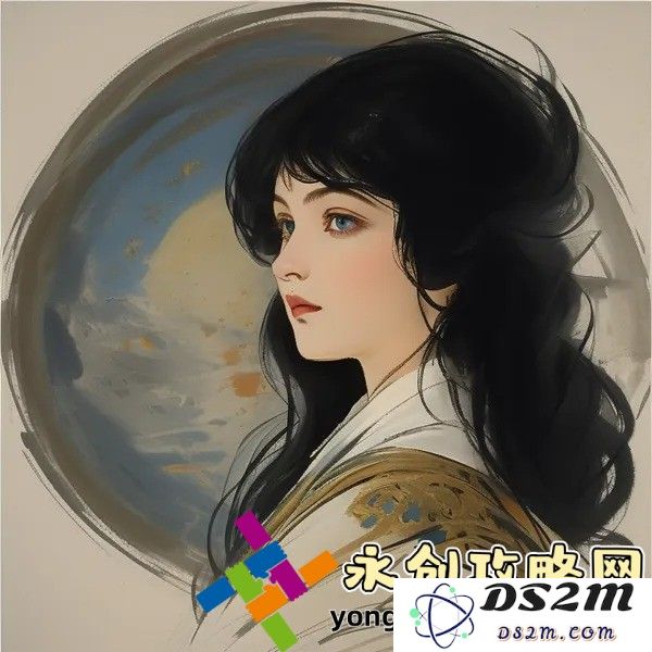 羞羞漫画免费畅游：深入探索漫画世界的独家秘笈与指南
