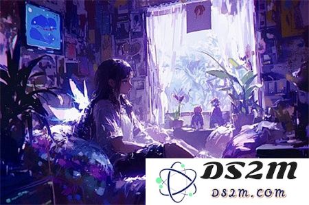探索xxxx69中国：深邃文化与科技的交汇，汲取无尽灵感