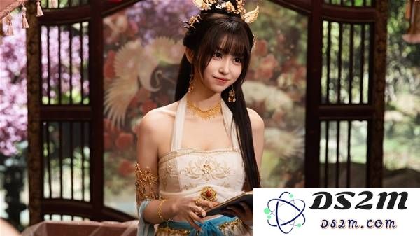 《美女请别影响我成仙》购买指南 人物介绍与售价一览：无可救药的仙侠梦？梦中佳人