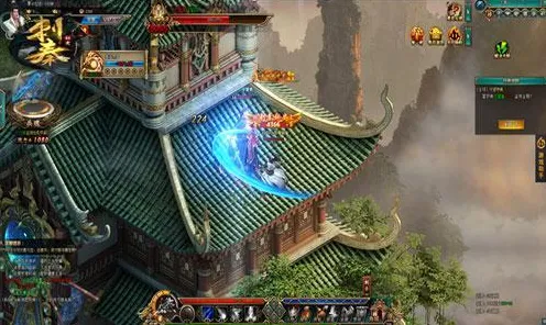 免费神装降临狂欢限时特权
