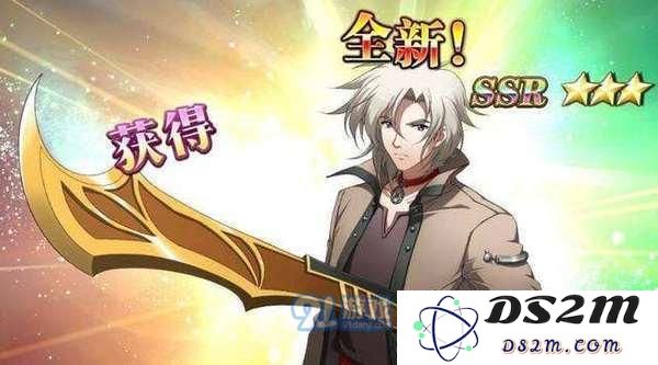 梦幻模拟战剑帝莱恩哈特怎么过 莱恩哈特通关攻略详解