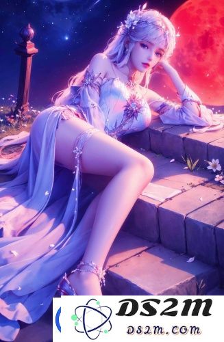 《我的漂亮朋友》今晚20点准时首播！网友们纷纷表示：这一剧情让人看得过瘾！