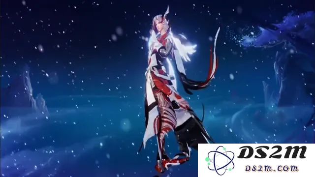 《王者荣耀》凤求凰保底价格一览：一看就知道的秘密！ 熱血玩家不可錯過