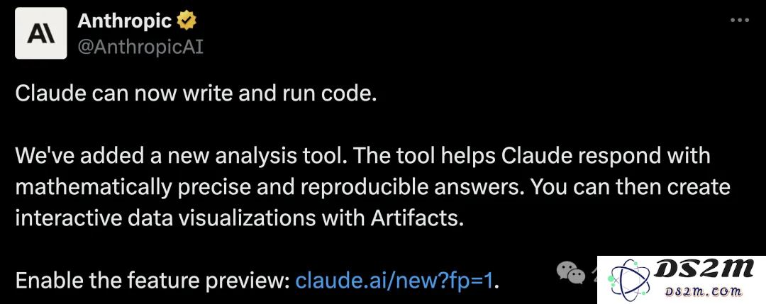Claude接管人类电脑编程，程序员沸腾！OpenAI反击，智能体大战一触即发