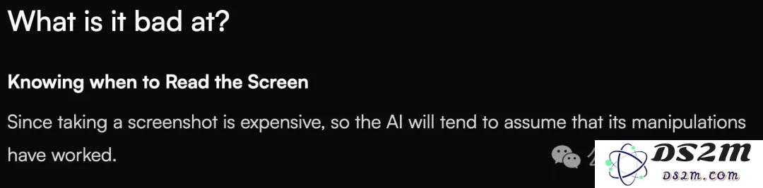 Claude接管人类电脑编程，程序员沸腾！OpenAI反击，智能体大战一触即发