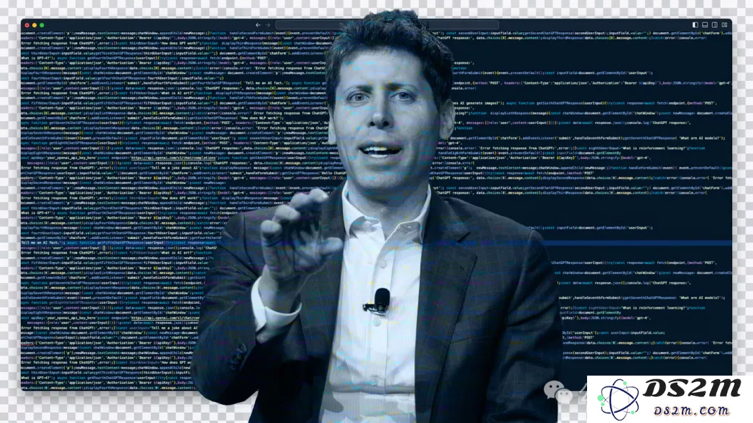 Claude接管人类电脑编程，程序员沸腾！OpenAI反击，智能体大战一触即发
