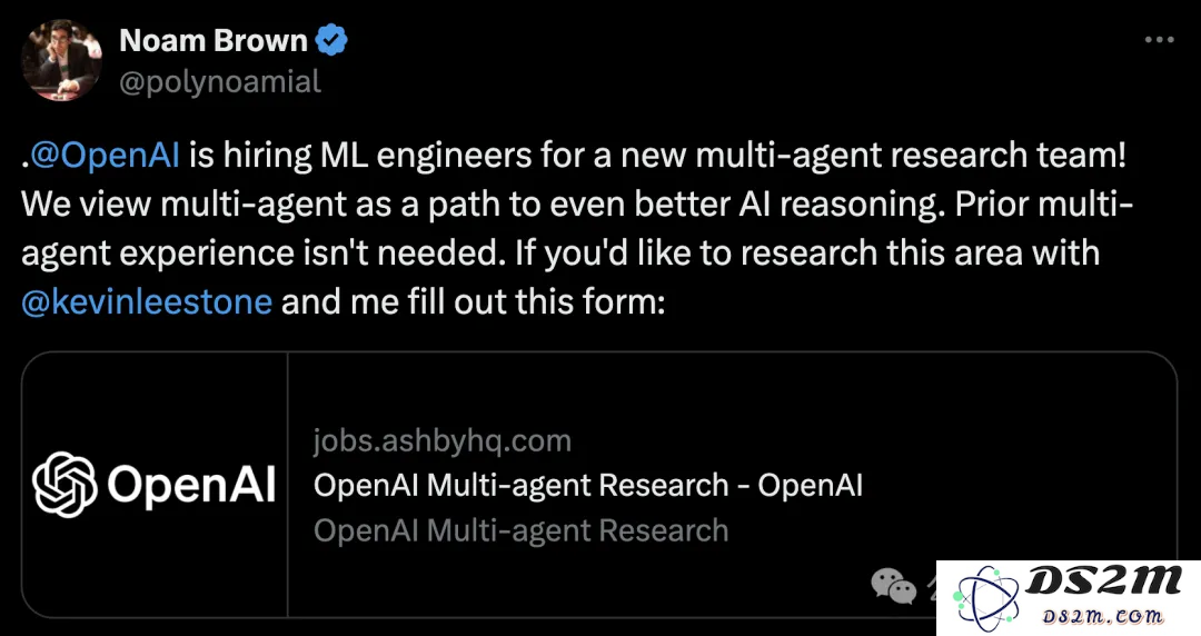 Claude接管人类电脑编程，程序员沸腾！OpenAI反击，智能体大战一触即发
