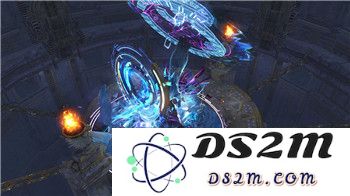 《为谁而炼金》手游全新英灵职业等级提升技巧详解与攻略分享