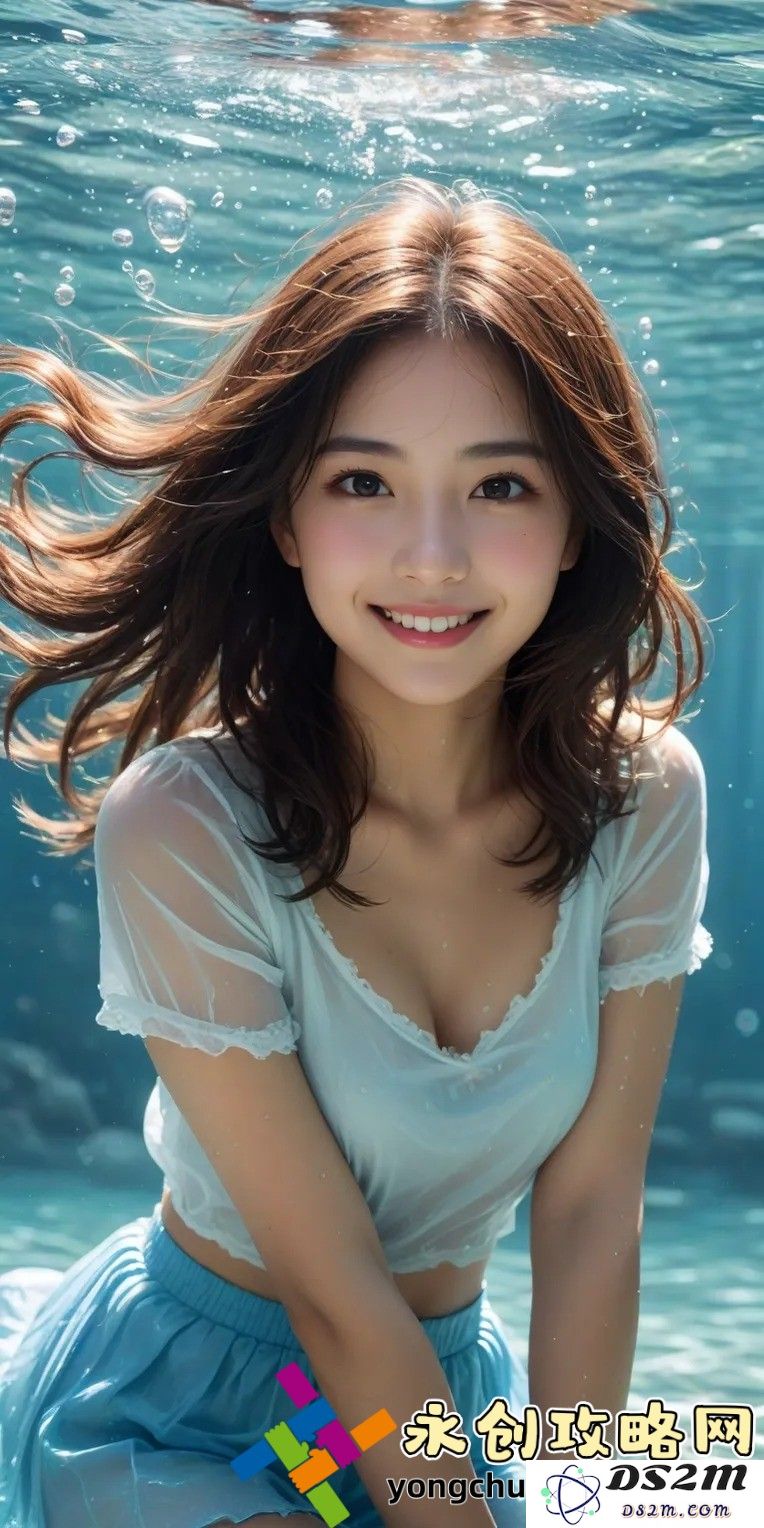 在满朝大臣面前，公主为何被他人拥抱：探讨权力与礼仪之间的复杂关系