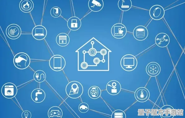 2025AI突破»星空丨动态难度适应系统的研发历程与开发者深度访谈