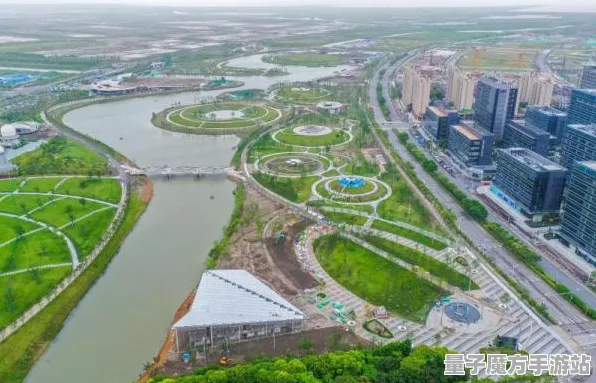 2025AI突破»星空丨动态难度调整，开发者专访
