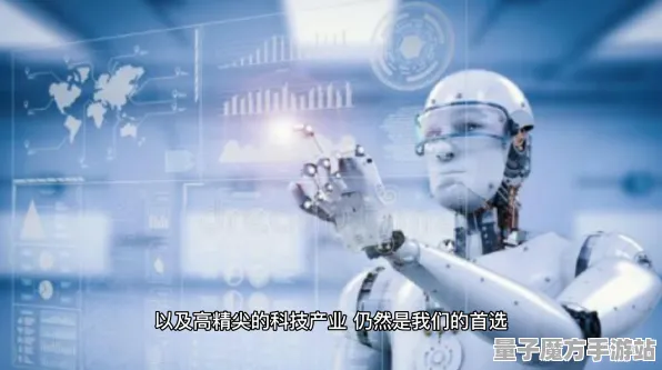 2025游戏AI突破丨原神如何实现智能队友系统？开发者专访