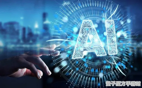 2025游戏AI突破丨原神如何实现智能队友系统？开发者专访