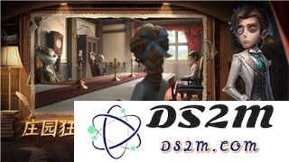 《大航海时代2》：揭示技能提升的奥秘与提升角色实力的关键挑战解析