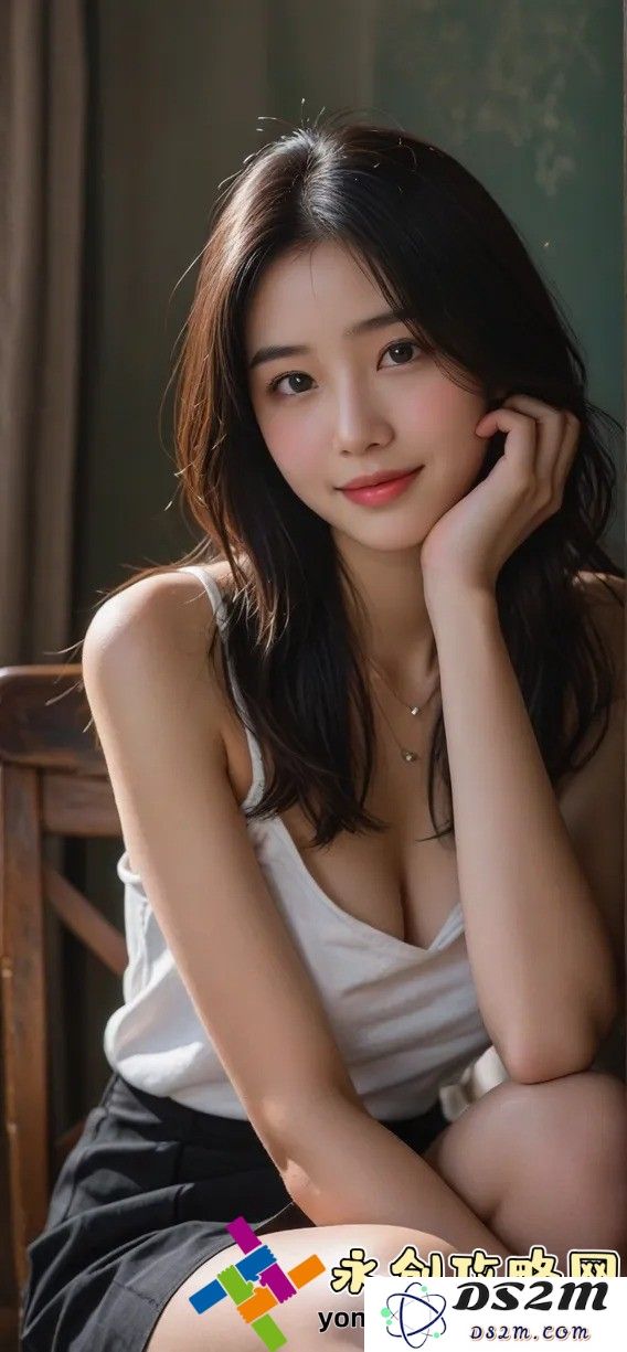 公媳欢情沈曼江峰全集在线阅读技巧，如何获取这部热销小说的完整免费下载版本？