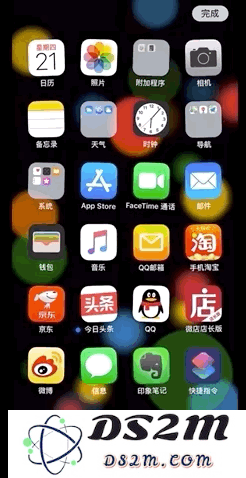 如何在 iPhone XR 上有效防止误操作删除应用程序的方法