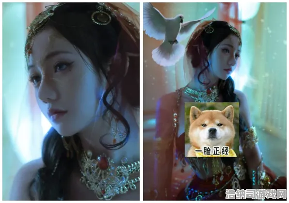 传奇命运之轮逆袭绝地反击
