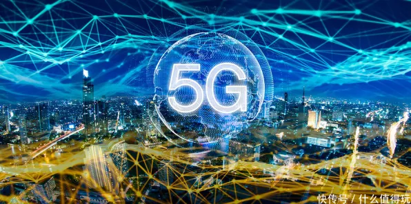 2025全球首发丨探秘和平精英的跨平台联机技术及实现方式
