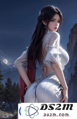 黄金软件3.3.0最新版正式上线，引发网友热议：全新安装即享受无与伦比的使用体验！