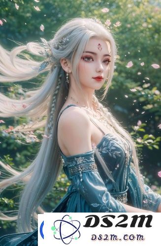 姐姐喊的声音真好听，笑声不断的电视剧，网友们乐得合不拢嘴！