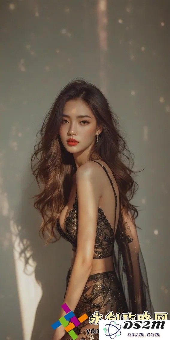 真相揭秘：在双人床上进行激烈运动是否会导致怀孕？看科学如何解答这个疑问！