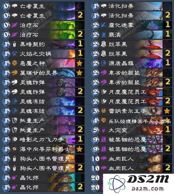 游侠网8