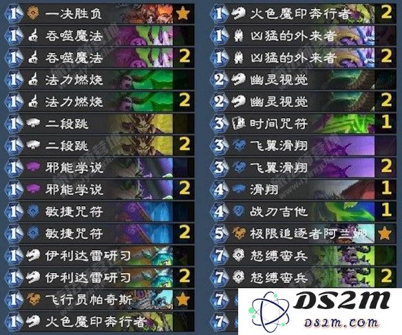 游侠网10